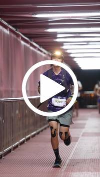 BIB:  <button type="button" onclick="openModal(27411581)" class="btn btn-primary btn-sm float-right" data-toggle="modal" data-target=".modal-high-quality">
                <i class="fa fa-download"></i> Download
                </button>